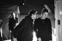 Crítica de ""Oasis: Don’t Look Back in Anger": la película de la gente