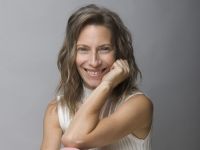 Elena Roger cerrará su gira con dos conciertos en el Teatro Coliseo