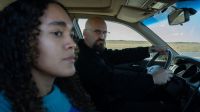 Crítica de "El castillo": una serie que desmonta la impunidad y las redes de prostitución desde un rigor dramático desgarrador.