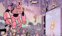 BITBANG 2026: programación, invitados y sedes de su 12.ª edición