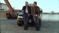 "Epitafios" vuelve en 4K a HBO Max por los 35 años de HBO en América Latina