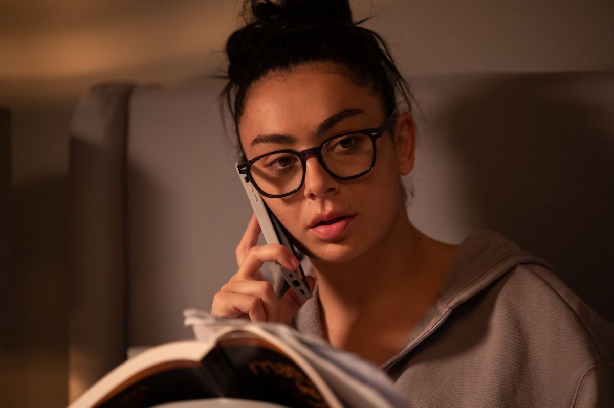 Crítica de “Quiero tu sexo”: Olivia Wilde y el dulce encanto de la transgresión de Gregg Araki