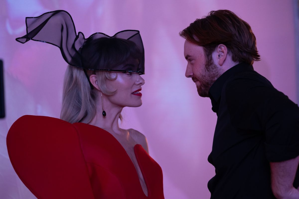 Crítica de “Quiero tu sexo”: Olivia Wilde y el dulce encanto de la transgresión de Gregg Araki