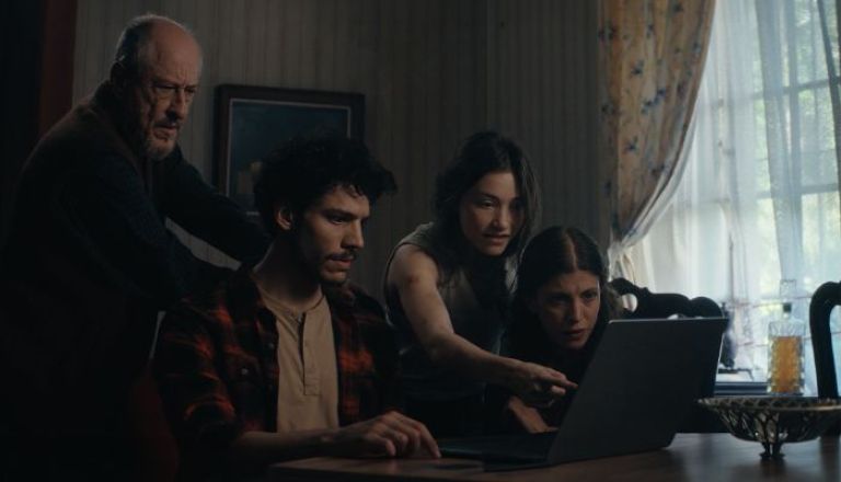 Festival de Cine de Mar del Plata 2026: nuevas secciones y packs de entradas hasta el 18 de octubre