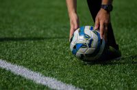 La revolución de los datos: cómo la estadística avanzada llegó al fútbol profesional