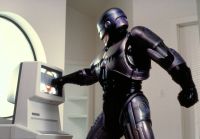 Berlinale 2027: la retrospectiva explorará la rebelión a cien años de "Metrópolis"