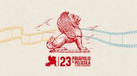 Piriápolis de Película 2026: programación, homenajes y entrada gratuita del 16 al 18 de octubre