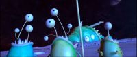 BOGOSHORTS 2026 celebra los 40 años de Aliens con una función gratis y seis cortometrajes