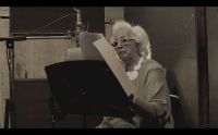Crítica de "Susana Rinaldi, libre": el tango como postura política y memoria activa