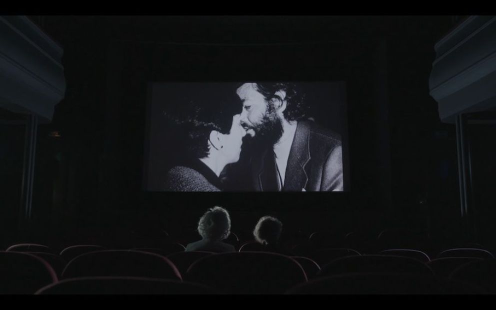 Crítica de "Susana Rinaldi, libre": el tango como postura política y memoria activa