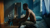 Festival de Huelva 2026: las películas que competirán por el Colón de Oro