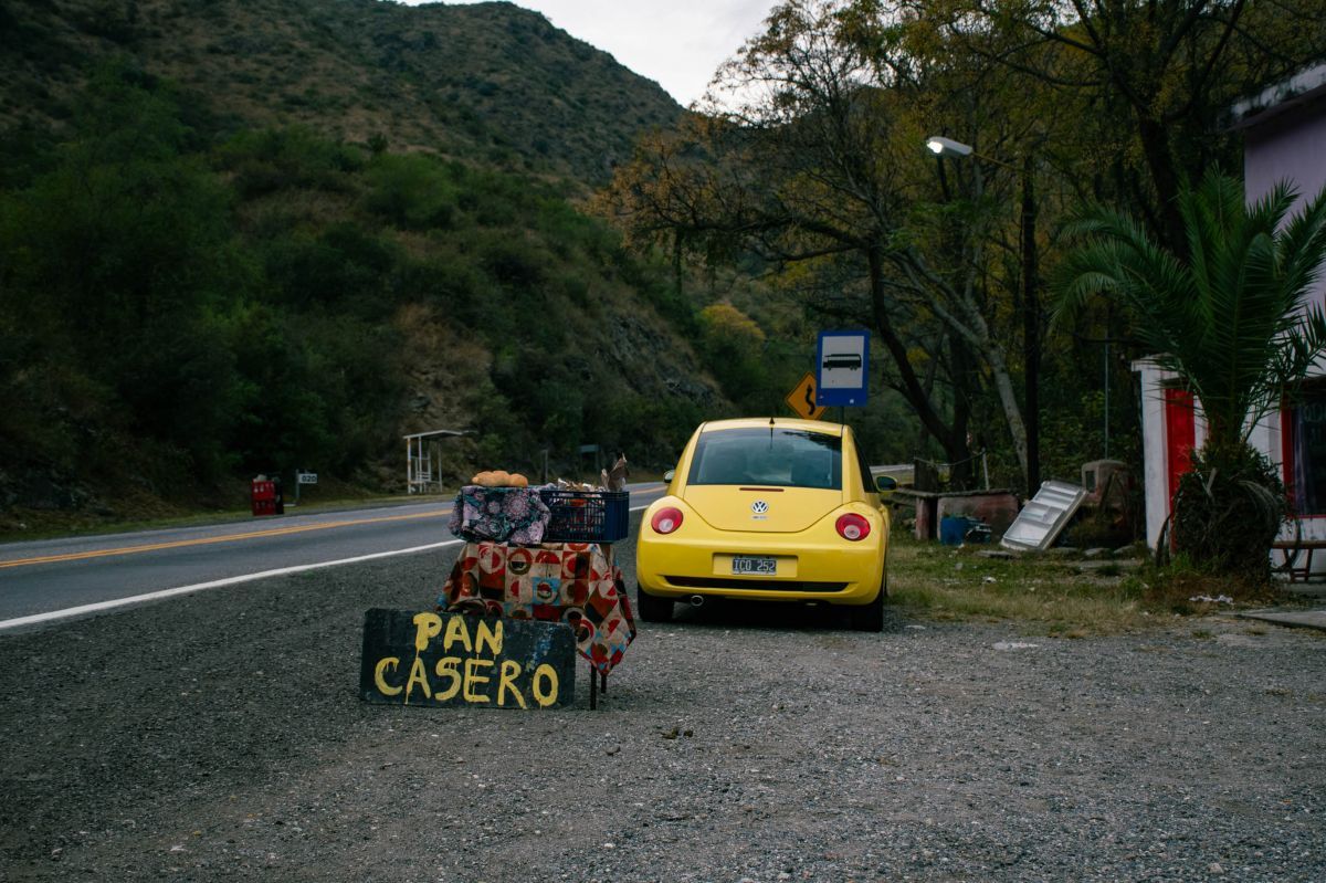 Crítica de “Cordobeses: la película”: entre la pasión y el video turístico 