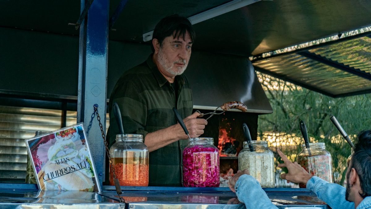 Crítica de “Cordobeses: la película”: entre la pasión y el video turístico 