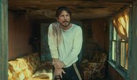 Crítica de “Bajo la superficie”: Josh Hartnett en la serie sobre los miedos subacuáticos de una familia