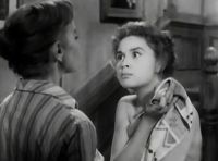 La Sala Lugones celebra el Día del Patrimonio Audiovisual con dos películas restauradas