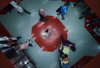 Todos los ganadores de los premios del Festival de Sitges 2026