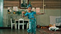 Todos los ganadores de los premios del Festival de Cine de Londres del BFI 2026 