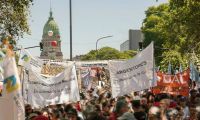 Financiamiento del INCAA: el EAN exige derogar dos artículos de la reforma laboral