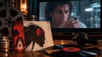 20 proyectos argentinos cambian la forma de escuchar La Mosca