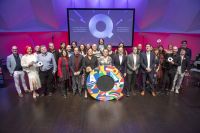 Premios Quirino 2027: abren la convocatoria para su décima edición