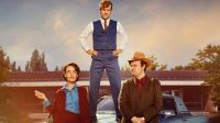 Estrenos de Filmin en noviembre de 2026: las series que llegan y sus fechas