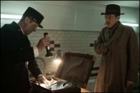 Estrenos de Filmin en noviembre de 2026: todas las películas, series y documentales que llegan