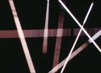 Festival Infinito Super 8 2026: cine y talleres gratuitos en Buenos Aires