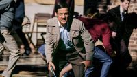 Todos los estrenos de noviembre de 2026 en Neflix