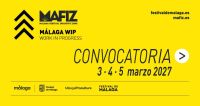 Málaga WIP 2027 abre su convocatoria para películas de España, Portugal y Latinoamérica