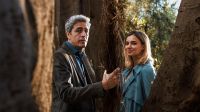 Crítica de “Que Dios perdona a todos”: la comedia azucarada de Pif