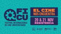 FICU 2026: la UNNE anuncia su primera edición en Resistencia 