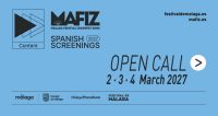 Spanish Screenings Content 2027 abre su convocatoria en Málaga