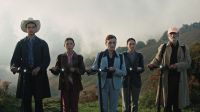 ZINEBI 68 reúne 49 cortometrajes de 33 países en competencia