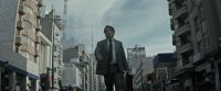 "Cuando yo existía", de Damiani y Avdolov, integra la competencia Critics’ Picks del Festival de Tallinn