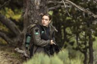 Todos los ganadores de los premios de Serielizados 2026