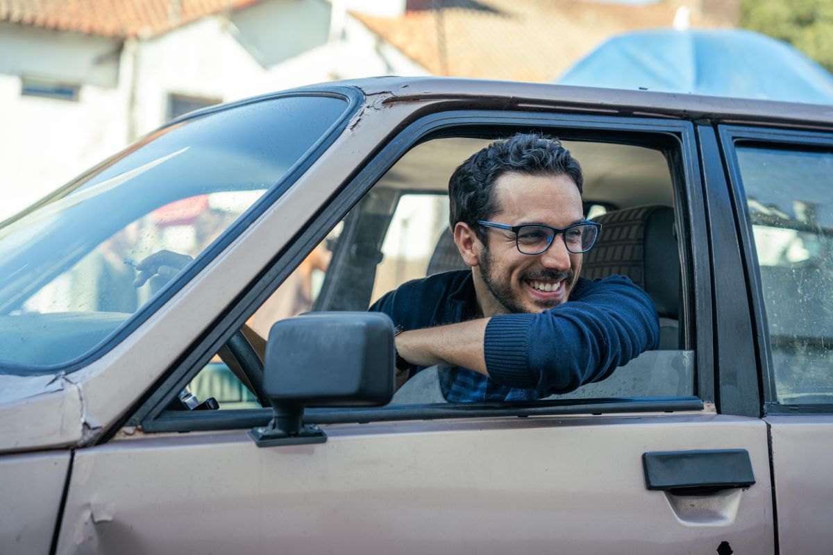 Crítica de "Verdades sumergidas": la serie de Jazmín Stuart que desarma la complicidad y el policial de misterio