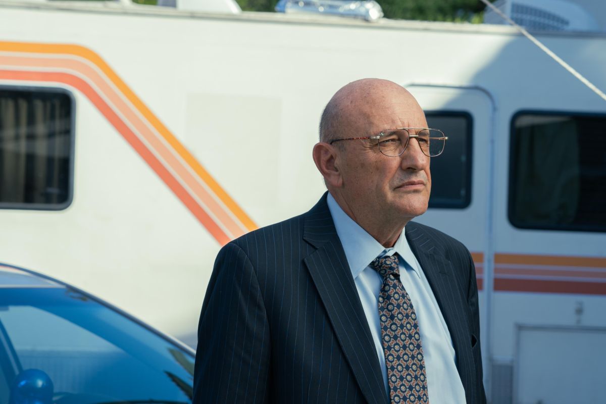 Crítica de "Verdades sumergidas": la serie de Jazmín Stuart que desarma la complicidad y el policial de misterio