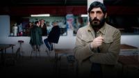 Todos los ganadores de los premios de la 28ª Semana del Cortometraje de la Comunidad de Madrid