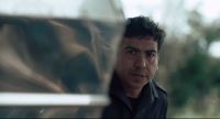 FESTIHUR 2026: programación, fechas y películas del festival con entrada gratuita