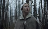 Crítica de "La Bruja", la ópera prima de Robert Eggers