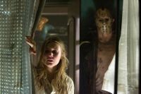 Crítica de "Viernes 13": Jason Voorhees ha vuelto para la suerte de sus fans