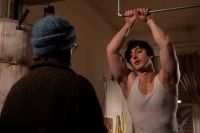 Crítica de “Yo soy Rocky”: la historia detrás de Sylvester Stallone