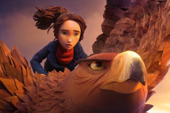 Crítica de “Wildwood: El bosque salvaje”: Un viaje fantástico con la magia artesanal de Laika