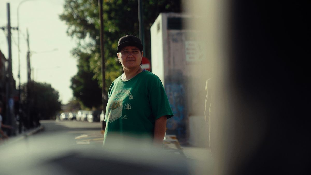 Crítica de "Intersex / El círculo violeta": la disputa por la soberanía íntima en un documental de Teresa Martino
