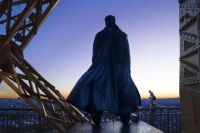 Crítica de "Lupin 4": una cuarta parte atravesada por el conflicto familiar