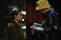 Crítica de "Segunda temporada": la fama y el negocio de volver a empezar