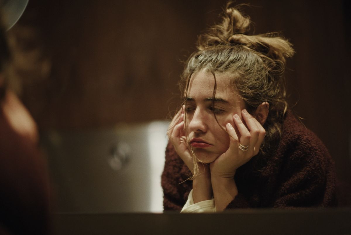 Crítica de "Segunda temporada": la fama y el negocio de volver a empezar