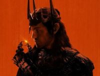 Estrenos de Prime Video en noviembre de 2026: de "Los Anillos de Poder" a "Blade Runner 2099"