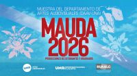 MAUDA 2026: más de 130 películas y cine latinoamericano gratis en Cacodelphia