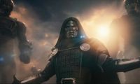 "Avengers: Doomsday" muestra nuevas imágenes y mantiene el misterio antes de su estreno